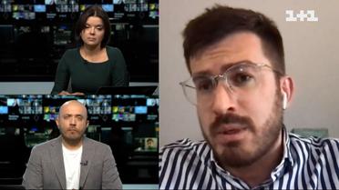 Какие выгоды получит Венгрия от эмбарго ЕС на российское горючее: политолог Тужанский
