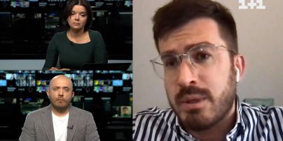 Какие выгоды получит Венгрия от эмбарго ЕС на российское горючее: политолог Тужанский