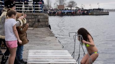 Водохреще 2019_15