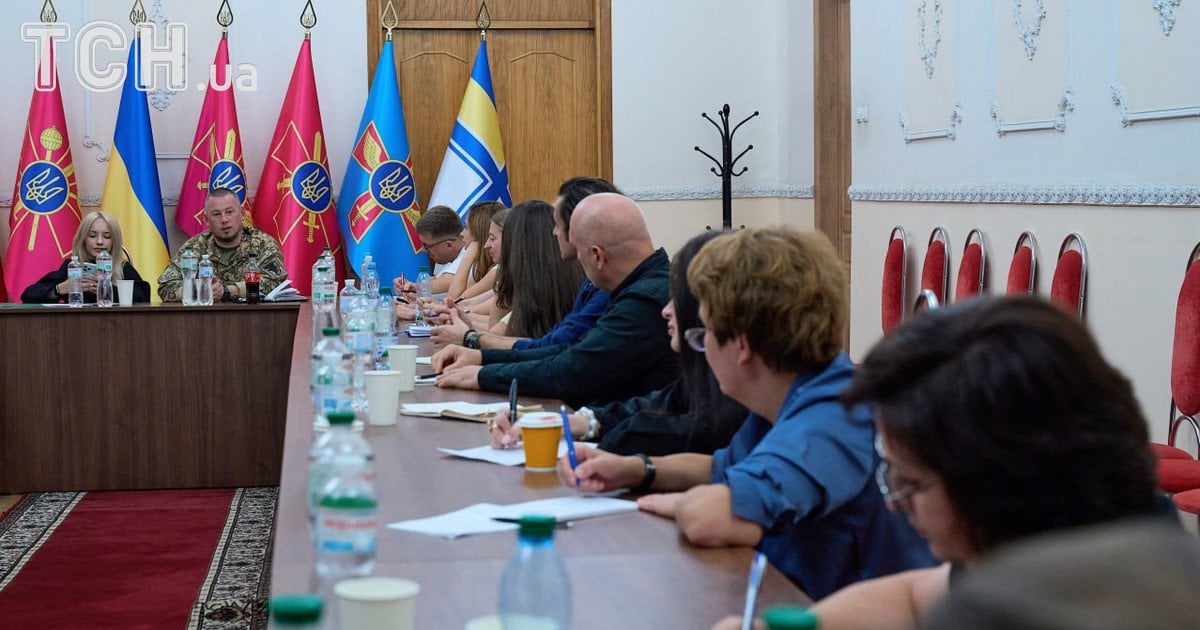 Павло Паліса
