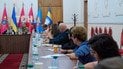 Павло Паліса