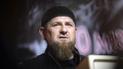 "Ідеальний історичний шанс”: росіянина арештували через пропозицію Кадирову захопити Москву