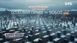 Потери россиян на 3 декабря: минус пятьсот оккупантов в сутки