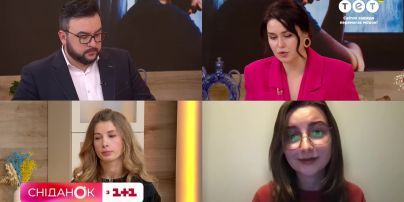 Мужчины переживают насилие с самого детства: как изменить вредные гендерные стереотипы