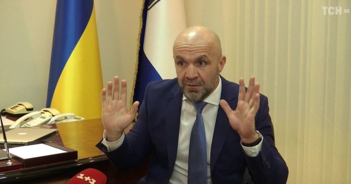 Друзья Гандзюк считали Мангера "врагом номер один" для активистки