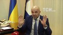 Друзі Гандзюк вважали Мангера "ворогом номер один" для активістки