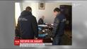 Одного із керівників Львівської митниці піймали на хабарі у 15 тисяч доларів