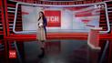 Выпуск ТСН.Ночь за 9 октября 2017 года (полная версия)