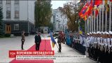Эрдоган заверил, что Турция никогда не признает аннексию Крыма