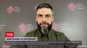 Разъяснение о мобилизации: что имел в виду Умеров