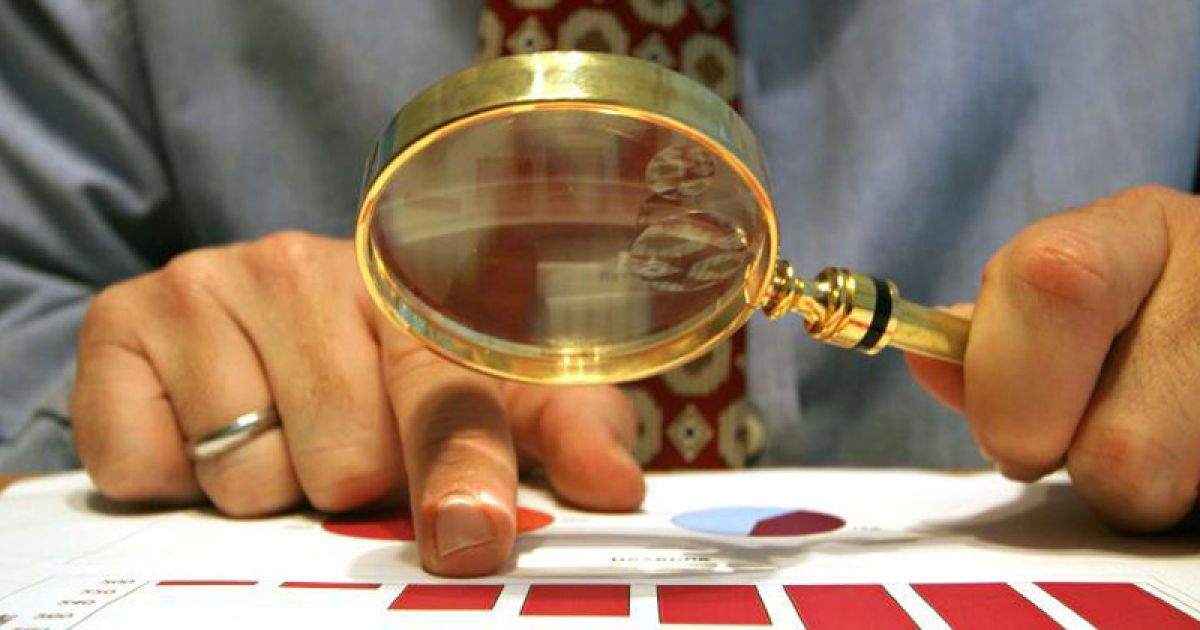 Эксперты прогнозируют затяжной кризис в экономике России