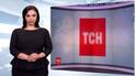 Выпуск ТСН.19:30 за 26 января 2018 года (полная версия с сурдопереводом)