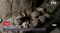 Новости мира: в Египте обнаружили фараонский город, которому почти 3,5 тысячи лет