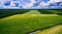 Сколько стоит земля в Украине