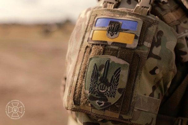 Украинская дальнобойная дрон-ракета уже на вооружении: что о ней известно