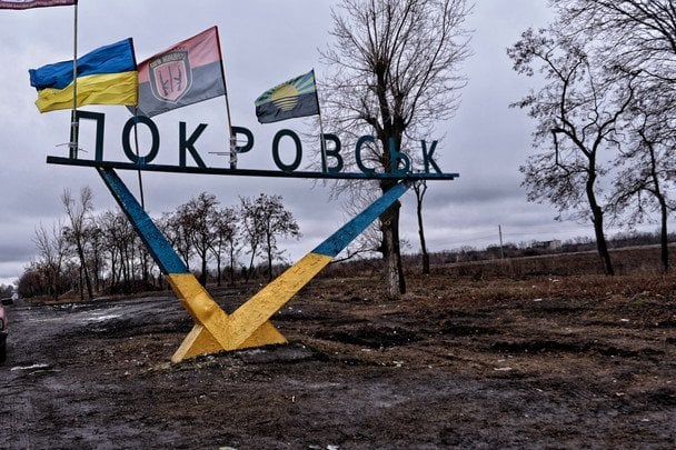 Летнее наступление России достигло кульминации: как изменилась ситуация на фронте