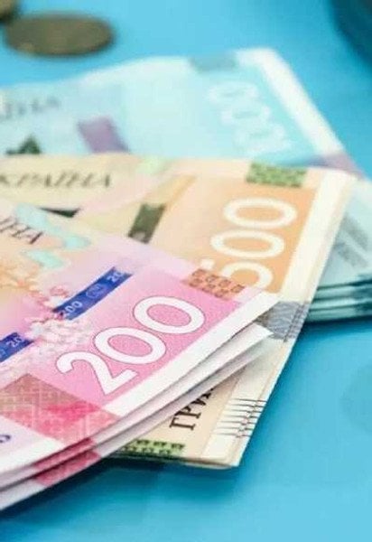 Кому з пенсіонерів можуть виплатити донарахування