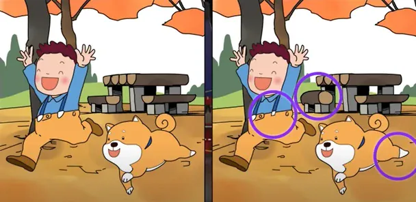 тест / © Фото з відкритих джерел