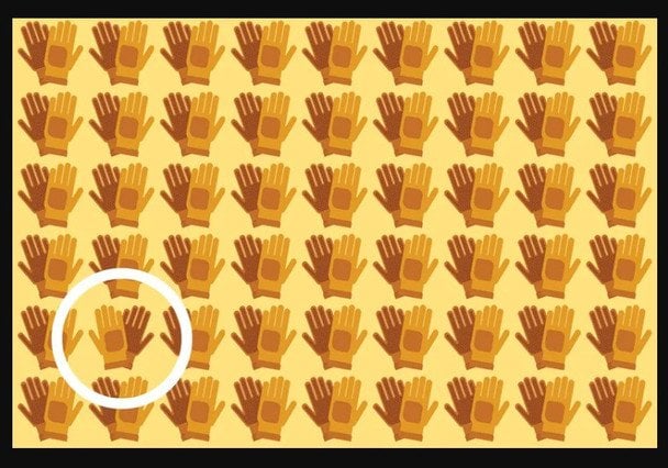 Відповідь на тест