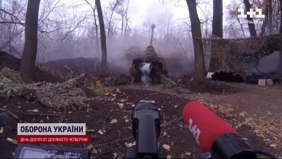 Росіяни готують ще одну битву за Торецьк! Штурми не припиняються!
