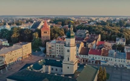Жилье возле Львова: сколько стоит аренда квартир в небольших городах области (фото)
