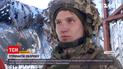 Які настрої у прифронтових районах та що там говорять про повномасштабну війну