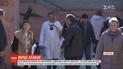 Останні дані: у Києві та області понад 190 людей підхопили інфекцію
