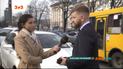 Фото и видео фиксации 5 лет: когда начнут отправлять штрафы нарушителям