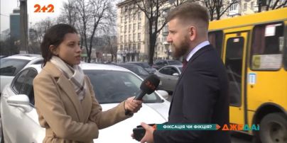 Фото и видео фиксации 5 лет: когда начнут отправлять штрафы нарушителям