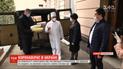 На Прикарпатье зафиксировано 300 случаев коронавируса, 24 человека умерли