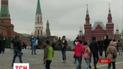 У Росії готуються масово розшифровувати особисті повідомлення громадян у соцмережах