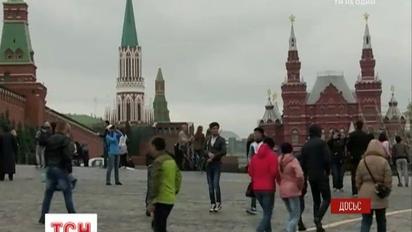 В России готовятся массово расшифровывать личные сообщения граждан в соцсетях