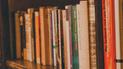 В Украине запретили еще пять книг с признаками пропаганды страны-агрессора