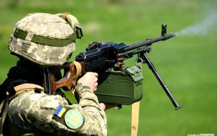 ВСУ ликвидировали одного из лучших сибирских снайперов, воевавшего в Украине