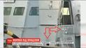 В Азовском море российские военные целились не по технике, а по людям