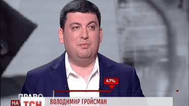 Україна не відмовлятиметься від проведення Євробачення