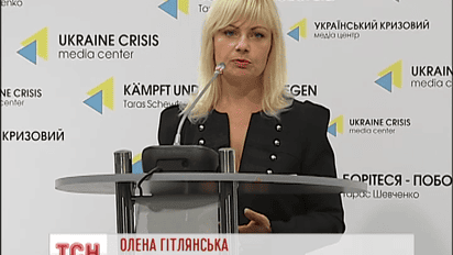 В Киеве СБУ задержала члена организации "Аль-Каида"