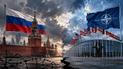 Россия и НАТО