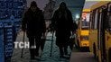 Загроза блекауту у Києві