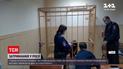 В Томске и Иркутске задержали соратников Алексея Навального | Новости мира
