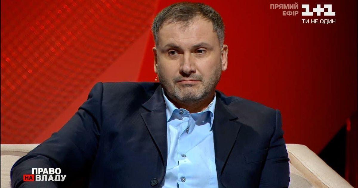 Війна і перевірки: журналіст ярмолюк розповів, як паперова робота загрожує життю бійців