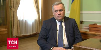 Ігор Жовква назвав дату саміту Кримської платформи