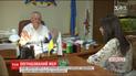 В Новоград-Волынском ограбили квартиру мэра