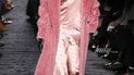 Колекція Max Mara прет-а-порте сезону осінь-зима 2018-2019