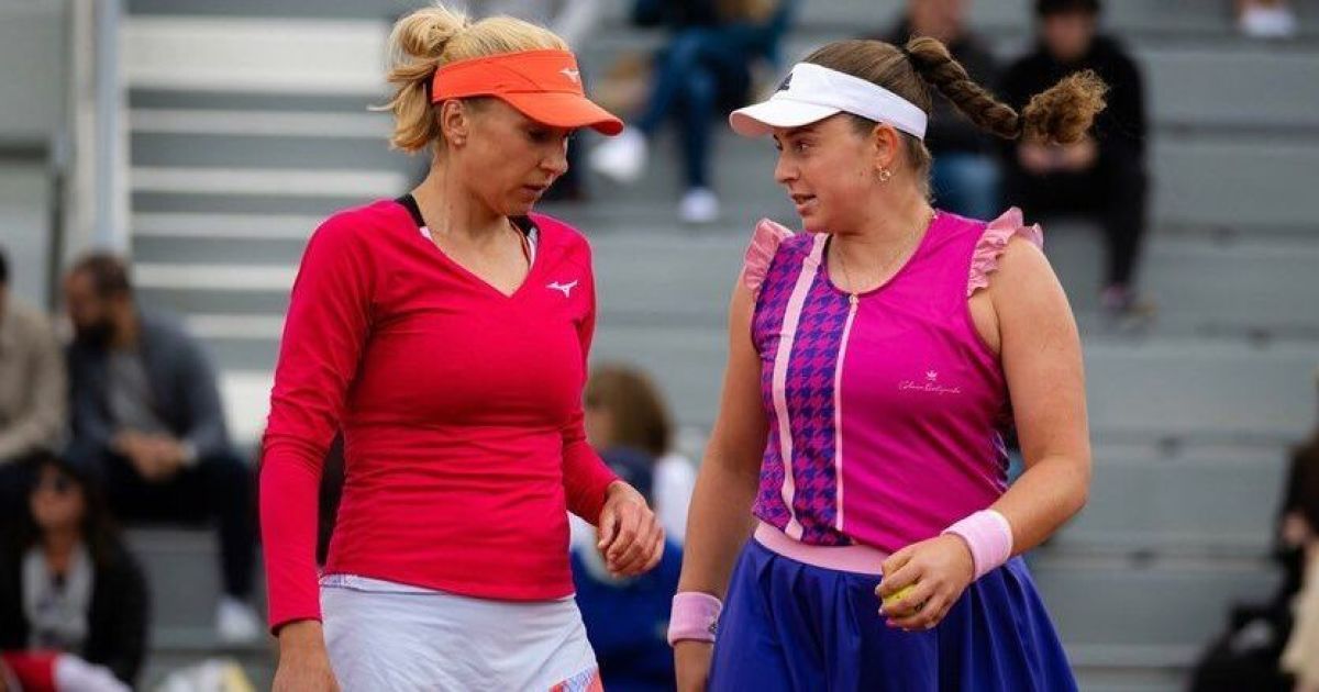 instagram.com/jelena.ostapenko