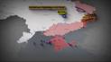 Россияне захватывают "русскоговорящие" украинские недра