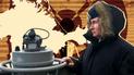Кримська пам'ять і кремлівська неправда