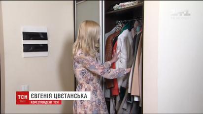 Украинские модницы жалуются, что не успели похвастаться весенними обновками из-за внезапной жары