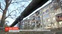 Срыв отопительного сезона может обернуться отставкой местных чиновников