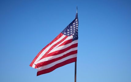 "Как будто машина врезалась в дом, я аж с постели подскочил": в США произошло землетрясение